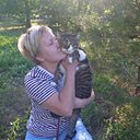 Знакомства: Юля, 54 года, Уфа