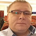 Знакомства: Валерий, 35 лет, Караганда