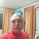 Знакомства: Ivan, 41 год, Бершадь