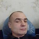 Знакомства: Петр, 42 года, Топки