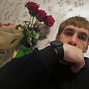 Знакомства: Link, 32 года, Казань