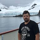 Знакомства: Степан, 37 лет, Санкт-Петербург