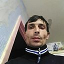 Знакомства: Юрий, 44 года, Рыбинск