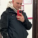 Знакомства: Денис, 23 года, Рогачев