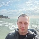 Знакомства: Тема, 38 лет, Сочи