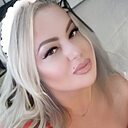 Знакомства: Ирина, 46 лет, Барановичи
