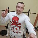 Знакомства: Сергей, 34 года, Благовещенск