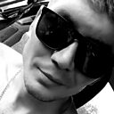 Знакомства: Владимир, 33 года, Чита
