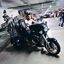 Знакомства: Миша, 31 год, Москва