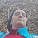 Знакомства: Катрин, 41 год, Могилев