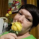 Знакомства: Мила, 39 лет, Соликамск