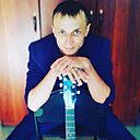 Знакомства: Ник, 38 лет, Чита