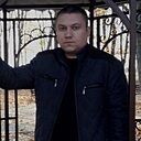 Знакомства: Александр, 32 года, Столин