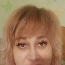 Знакомства: Эля, 43 года, Оренбург