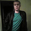 Знакомства: Игорь, 38 лет, Краснокаменск