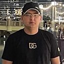 Знакомства: Маха, 30 лет, Атырау(Гурьев)