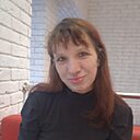 Знакомства: Яна, 36 лет, Новочеркасск