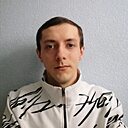 Знакомства: Талгат, 28 лет, Пенза