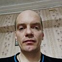 Знакомства: Евген, 40 лет, Асино