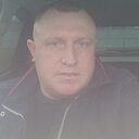 Знакомства: Вадим, 37 лет, Тимашевск