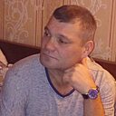 Знакомства: Михаил Транцев, 44 года, Сычевка