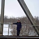 Знакомства: Анна, 46 лет, Николаев