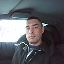 Знакомства: Серёга, 41 год, Кострома