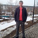 Знакомства: Сергей, 37 лет, Верея