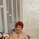 Знакомства: Светлана, 62 года, Тамбов