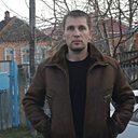 Знакомства: Алексей, 33 года, Партизанск