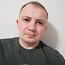 Знакомства: Динис, 32 года, Туймазы