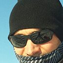 Знакомства: Дима, 43 года, Пермь