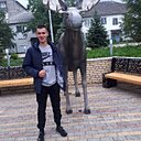 Знакомства: Дмитрий, 25 лет, Ханты-Мансийск