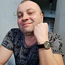 Знакомства: Сергей, 47 лет, Тольятти