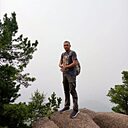 Знакомства: Михаил, 35 лет, Костанай