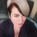 Знакомства: Алена, 45 лет, Геленджик