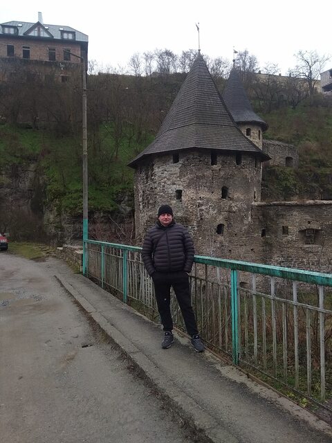 Фото - Tabor.ru