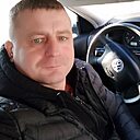 Знакомства: Андрей, 47 лет, Вишневое