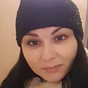 Знакомства: Veronikaklubnika, 36 лет, Калининград