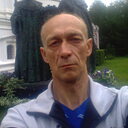 Знакомства: Сергей, 59 лет, Димитровград