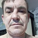 Знакомства: Алексей, 42 года, Лунинец