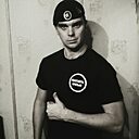 Знакомства: Богдан, 33 года, Абакан