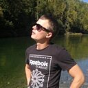Знакомства: Игорь, 29 лет, Барнаул