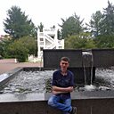 Знакомства: Константин, 32 года, Колпино