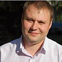 Знакомства: Сергей, 40 лет, Саратов