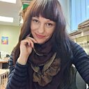 Знакомства: Надежда, 41 год, Могилев