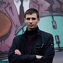 Знакомства: Никита, 31 год, Северодвинск