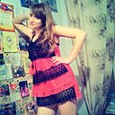 Знакомства: Жанна, 30 лет, Муром