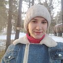 Знакомства: Ольга, 25 лет, Чита