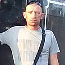 Знакомства: Андрей, 42 года, Солигорск